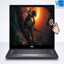 Dell Latitude E7480 Touch (Used)