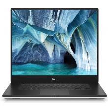 Dell Precision 5530 i5 (Used)