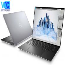 Dell Precision 5550 Workstation (Used)