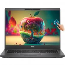 Dell Latitude 7300 Touch (Used)