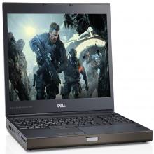 Dell Precision M4800 i7 (USED)