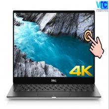 Dell XPS 13 9370 4K TOUCH (Used)