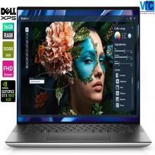 Dell XPS 15 9570 i7 (VGA) Used
