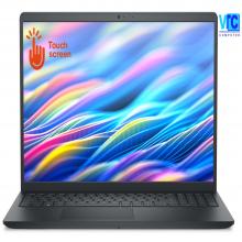 New DELL DC 15250 TOUCH